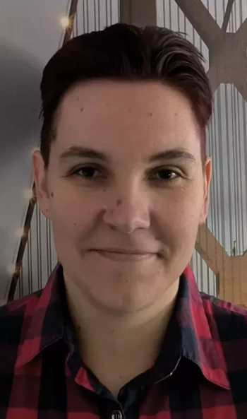 Juhász-Bíró Zsófia profilkép